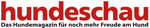 Hundeschau_logo