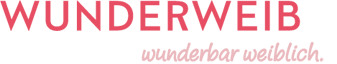 Wunderweib Logo