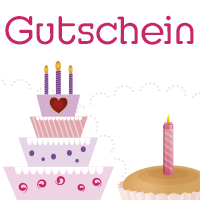 alles gute zum geburtstag zander