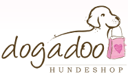 Dogadoo Logo 