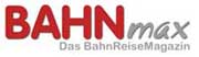 bahnmax_logo