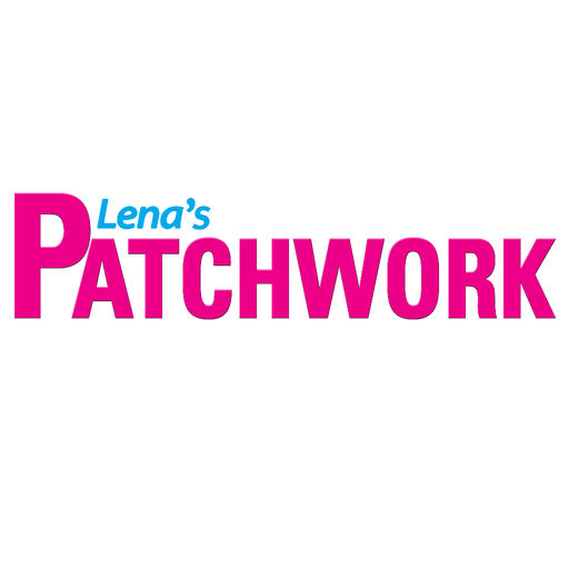 Lena's Patchwork