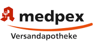 Medpex