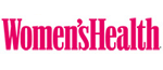 Women's Health Logo