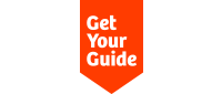 GetYourGuide