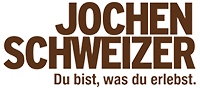 jochen schweizer