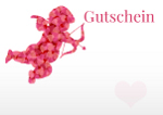 Gutschein Amor